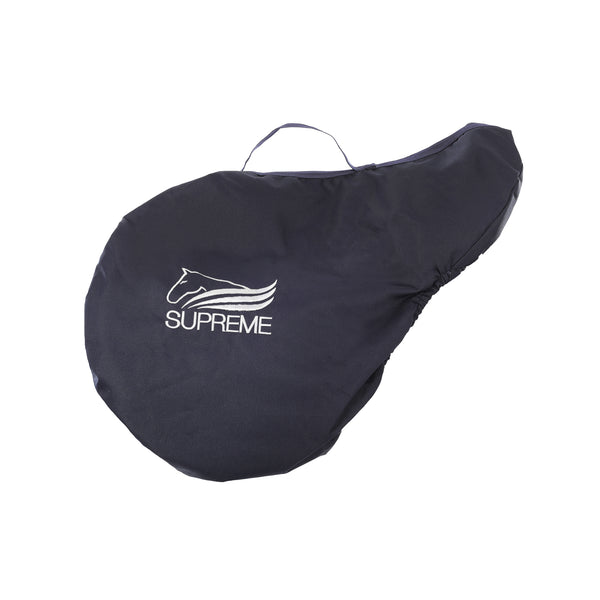 VA00380 - COPRISELLA INGLESE UMBRIA CORDURA