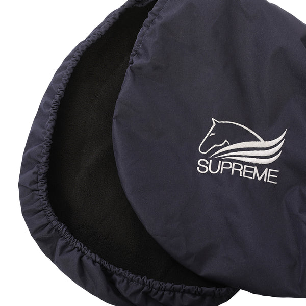 VA00380 - COPRISELLA INGLESE UMBRIA CORDURA