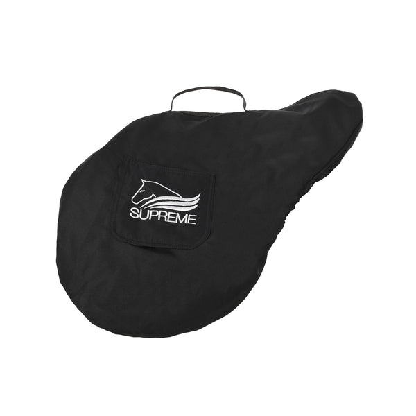 VA00381 - COPRISELLA INGLESE UMBRIA COTONE