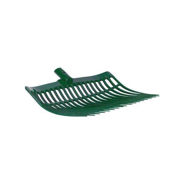 VA00405