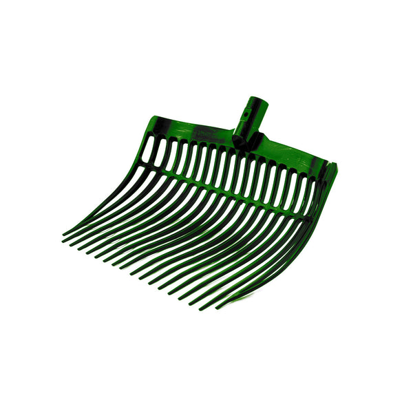VA00405
