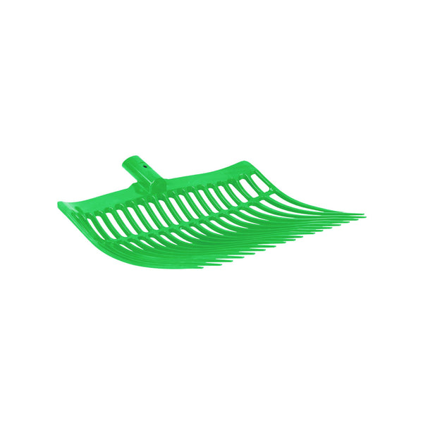 VA00405