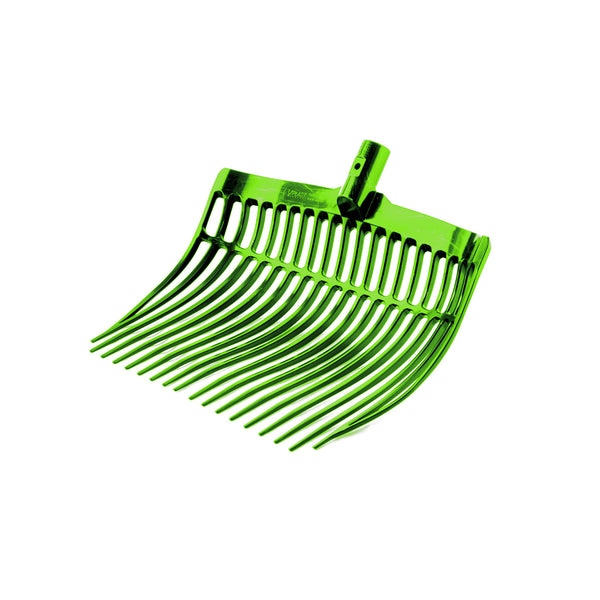 VA00405