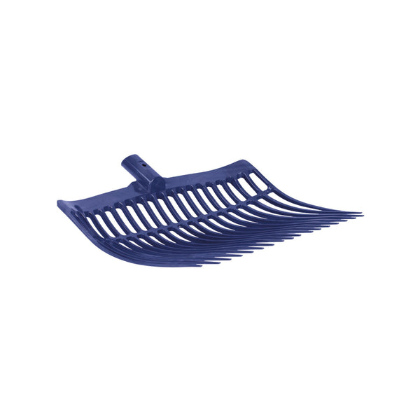 VA00405