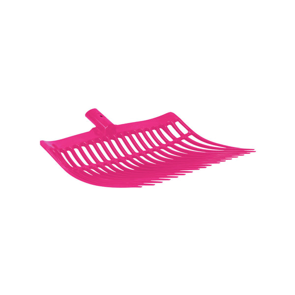 VA00405