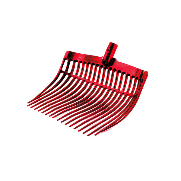 VA00405