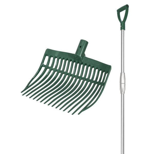 VA00408