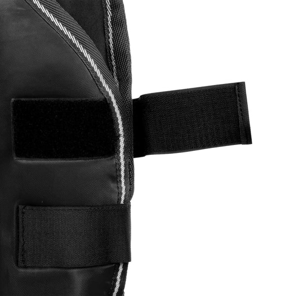 VA00420