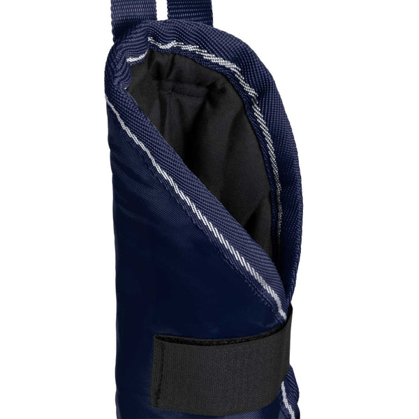 VA00420