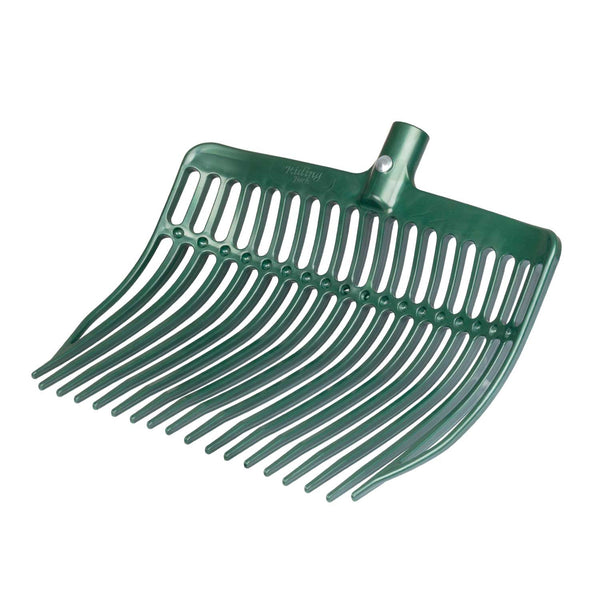 VA00429