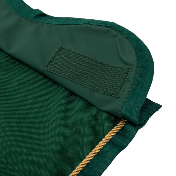 VA00511