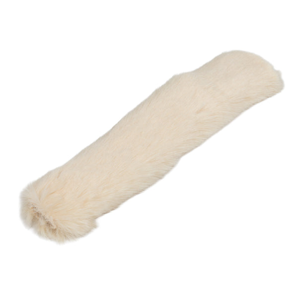 VA00586