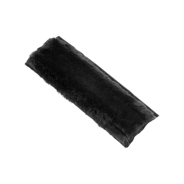 VA00588