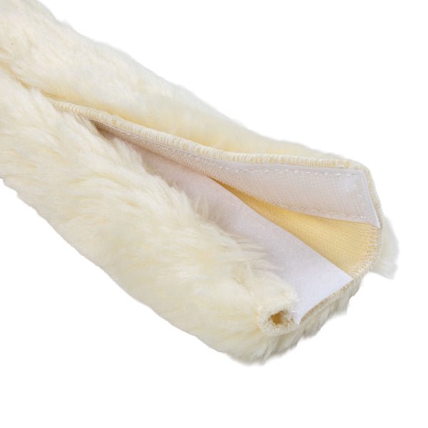 VA00588