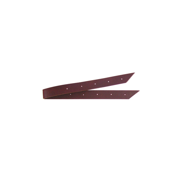 VA00620A