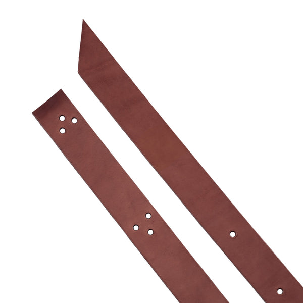 VA00620