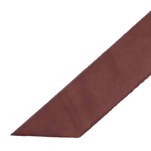 VA00620