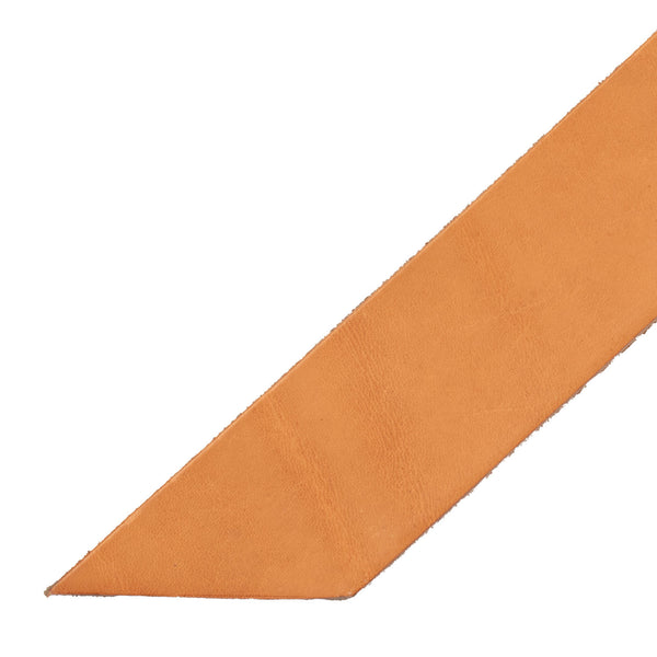 VA00620