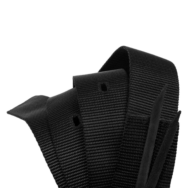 VA00626