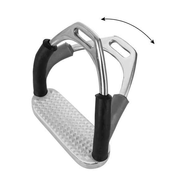 VA00754 - STAFFE EQUESTRO FLEXI