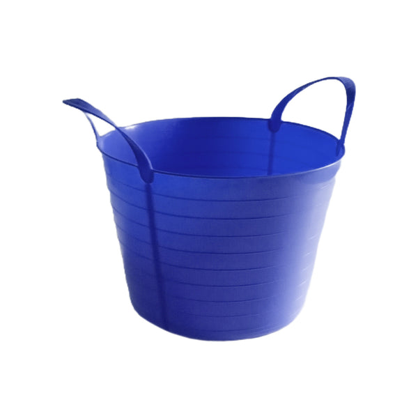 VA00804