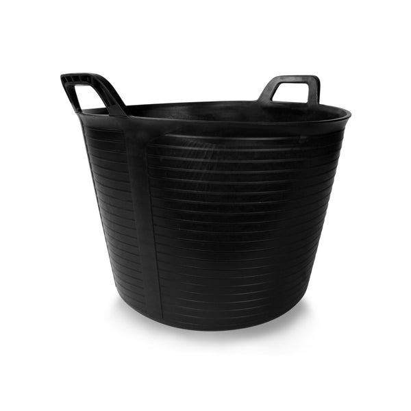VA00806 - SECCHIO MULTIUSO 40 LT