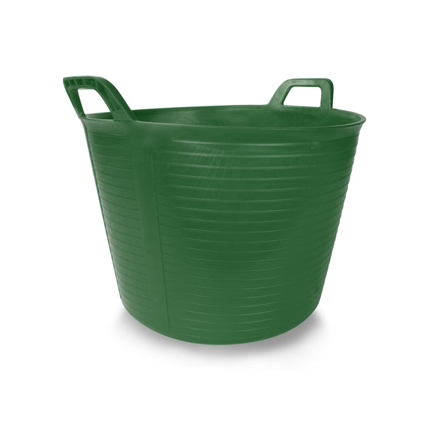 VA00806 - SECCHIO MULTIUSO 40 LT