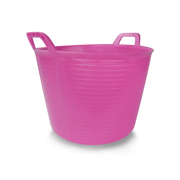VA00806 - SECCHIO MULTIUSO 40 LT