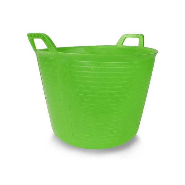 VA00806 - SECCHIO MULTIUSO 40 LT