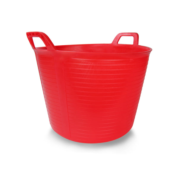 VA00806 - SECCHIO MULTIUSO 40 LT