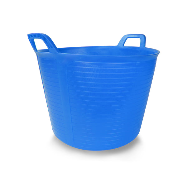 VA00806 - SECCHIO MULTIUSO 40 LT