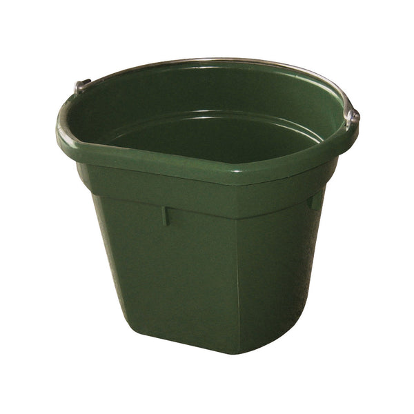 VA00809