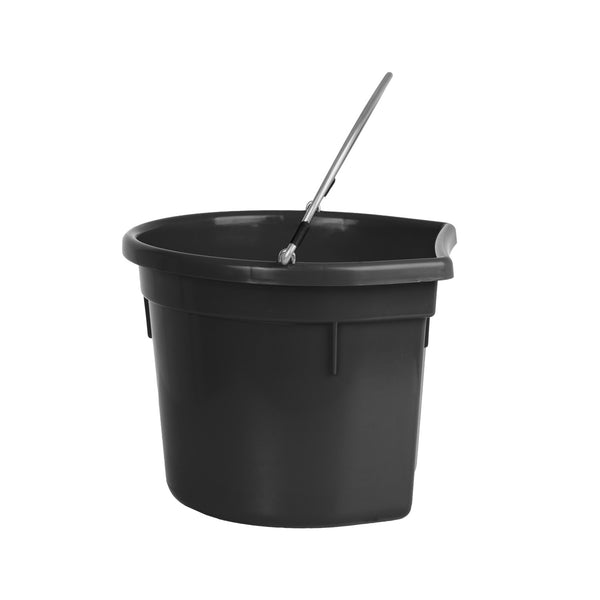 VA00809