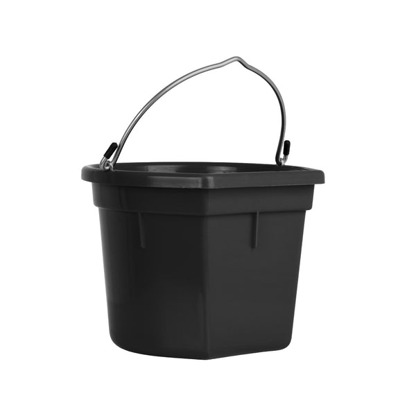 VA00809