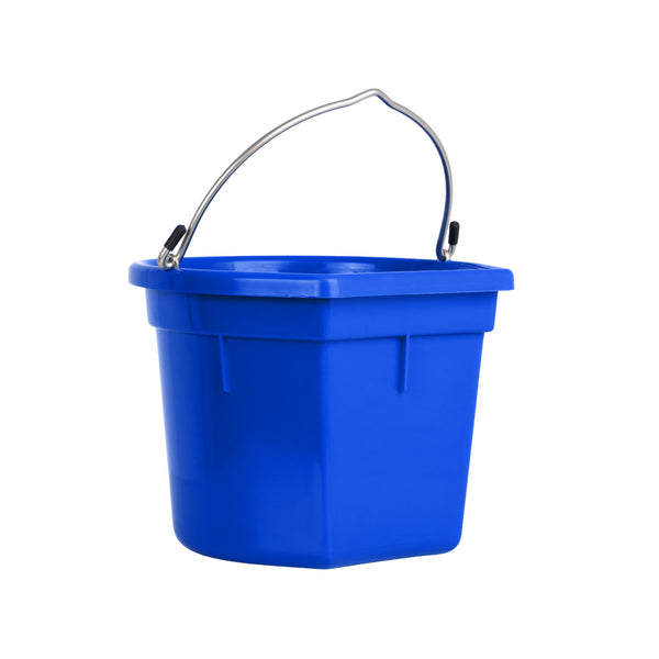 VA00809