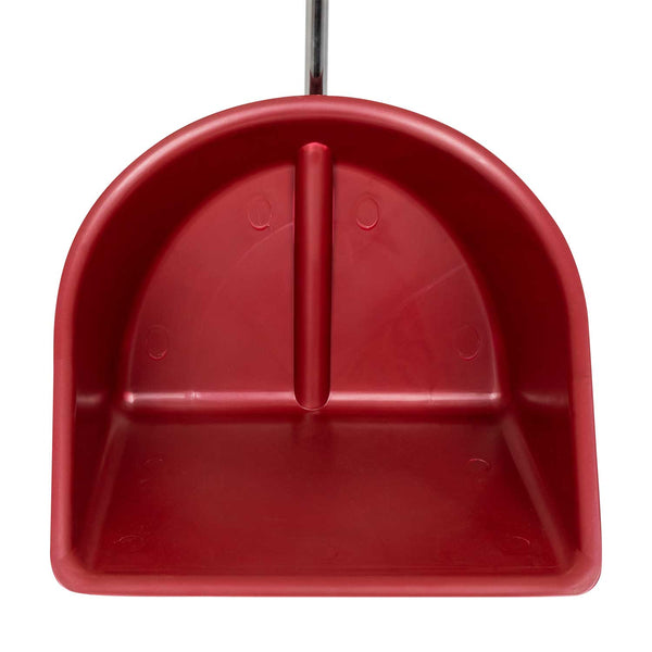 VA00920B - PATTUMIERA IN PLASTICA