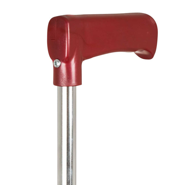VA00920B - PATTUMIERA IN PLASTICA