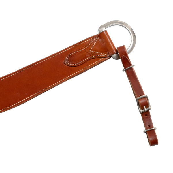 WWH00005