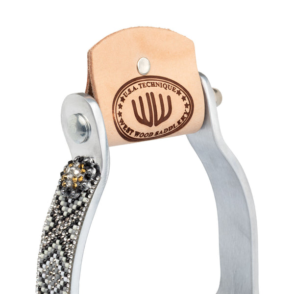 WWH10001