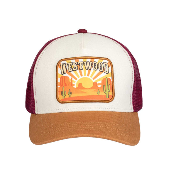 WWU03000