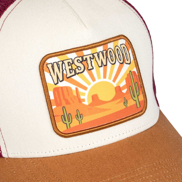 WWU03000