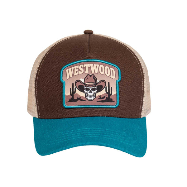 WWU03000