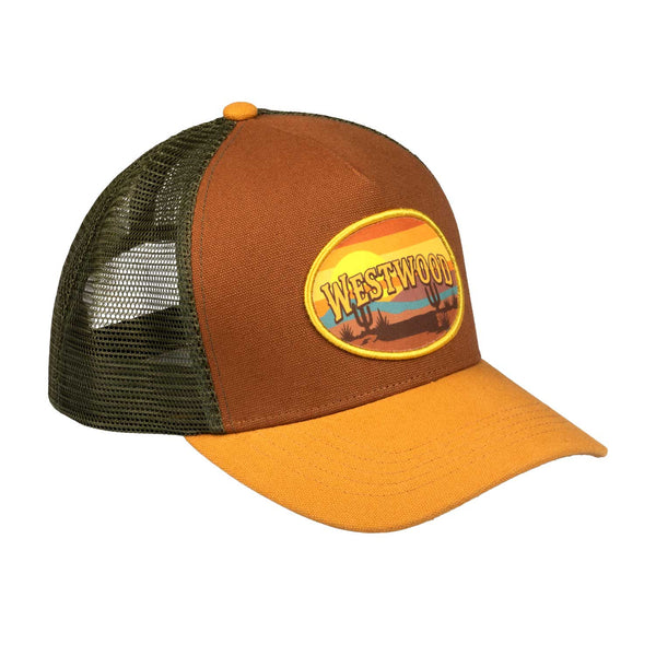 WWU03000