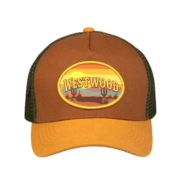 WWU03000