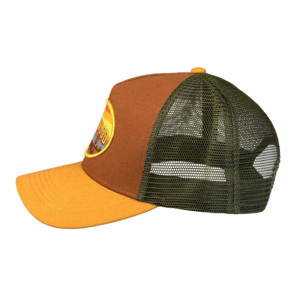 WWU03000