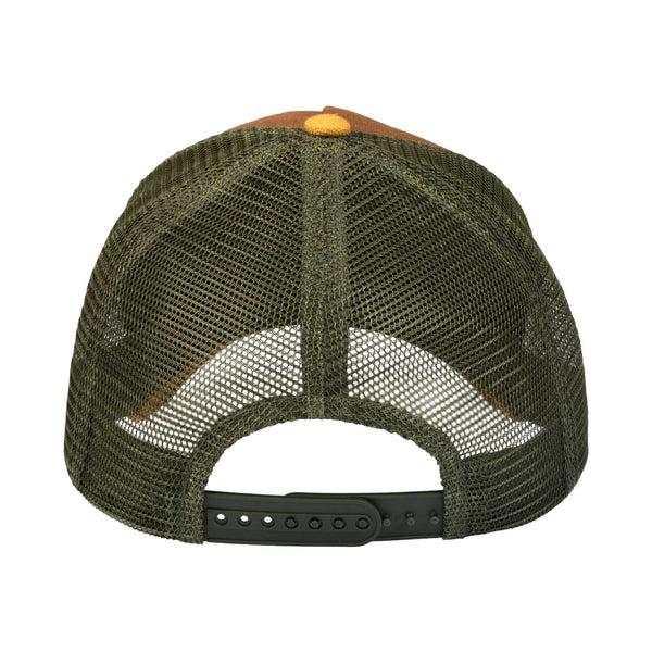 WWU03000