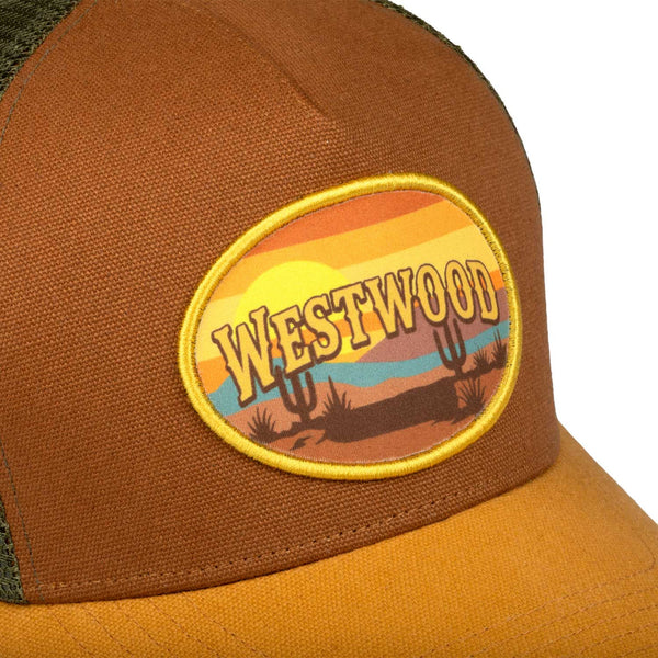 WWU03000