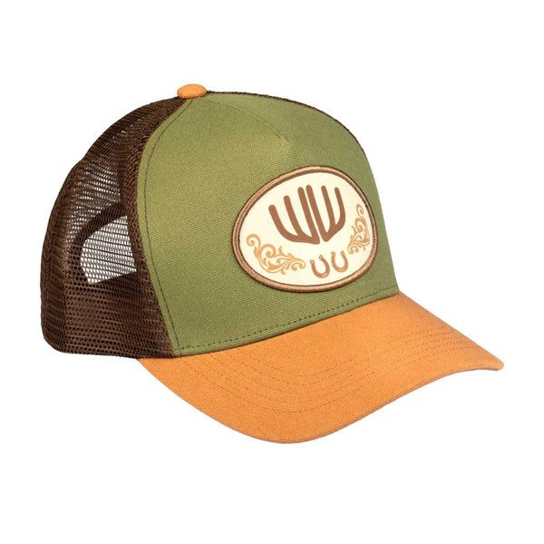 WWU03000