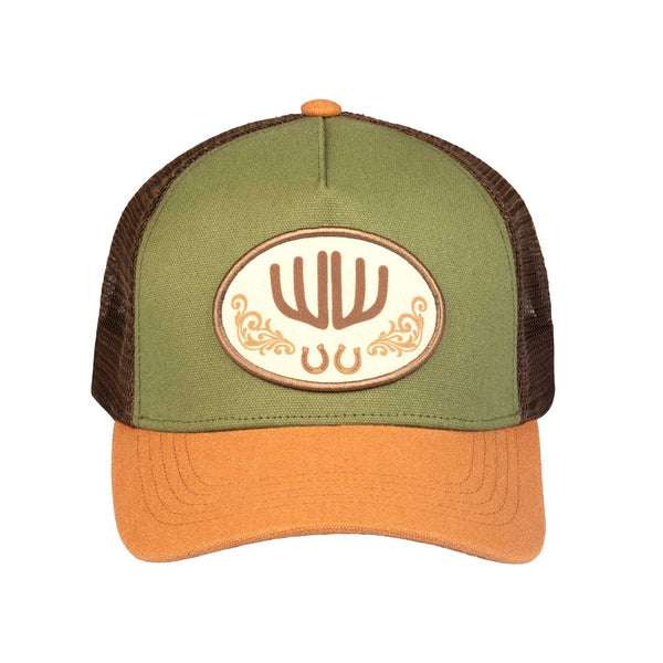 WWU03000