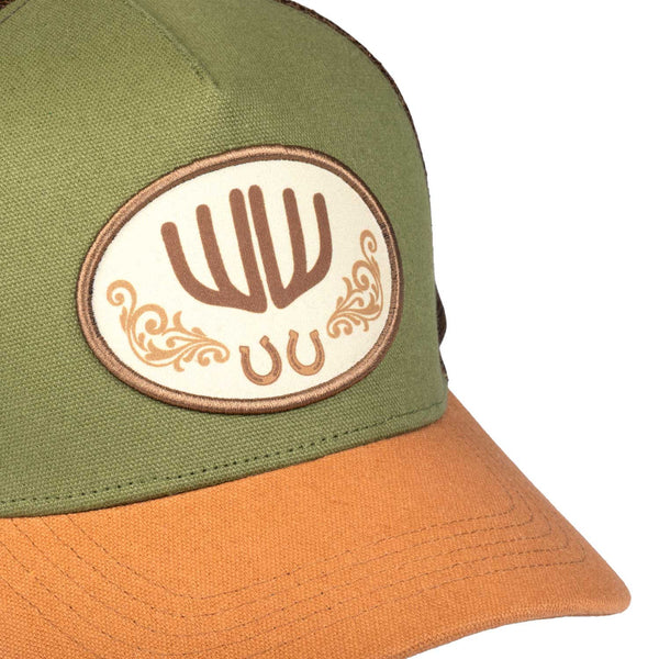 WWU03000